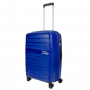 American Tourister, �������� �����������, 51g.031.002